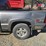 2007-chevrolet-silverado-image-15