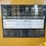 2013-caterpillar-420f-it-image-33