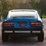 #2281-•-1979-datsun-280zx-coupe-image-6