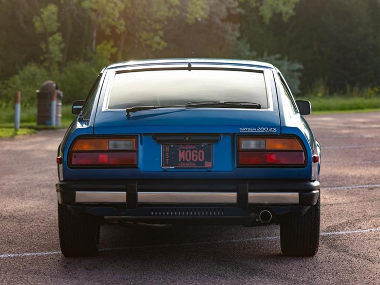 #2281-•-1979-datsun-280zx-coupe-image-6