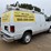 2011-ford-cargo-image-5