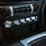 #2286-•-2019-ford-mustang-bullitt-edition-coupe-image-103