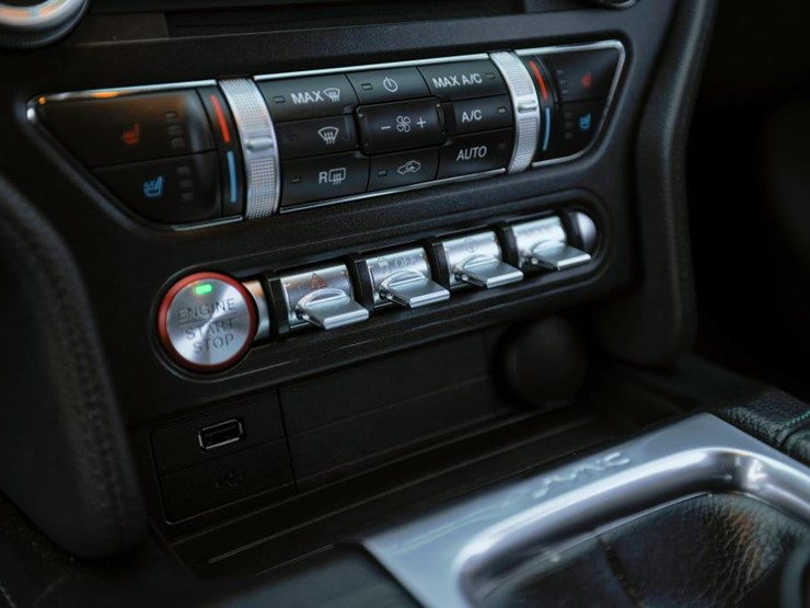 #2286-•-2019-ford-mustang-bullitt-edition-coupe-image-103