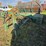 john-deere-4020-image-14