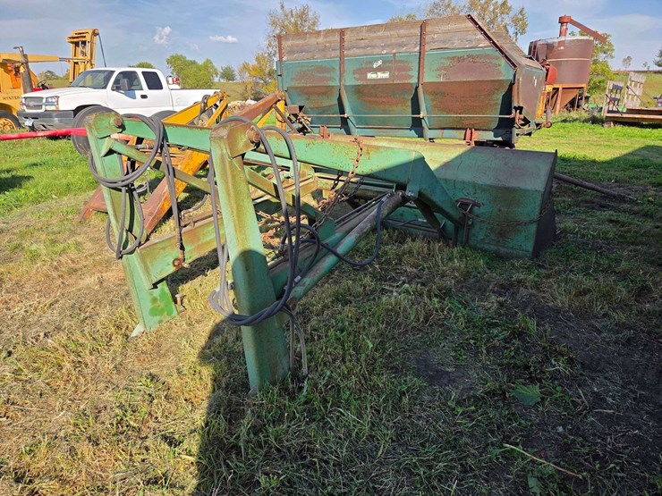 john-deere-4020-image-14