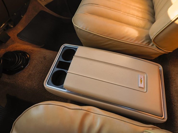 1977-chevrolet-c30-image-121
