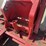 2001-talbert-lowboy-image-16