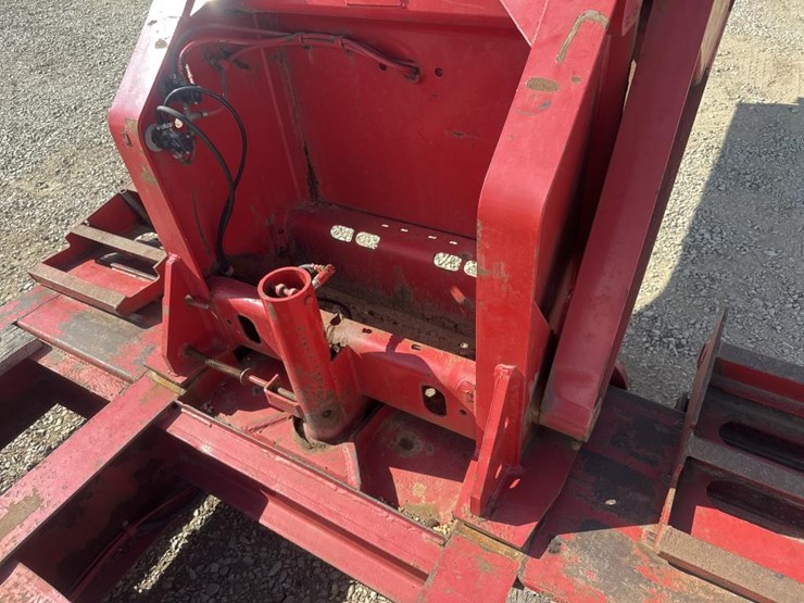 2001-talbert-lowboy-image-16