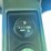 case-9270-tractor-image-9