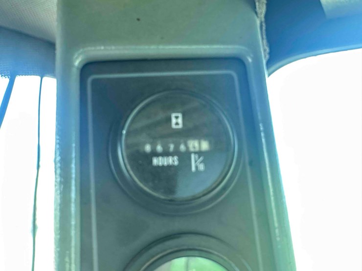 case-9270-tractor-image-9
