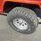 2004-jeep-wrangler-image-8