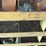 #122-•-nuts-and-bolts-racks-image-33