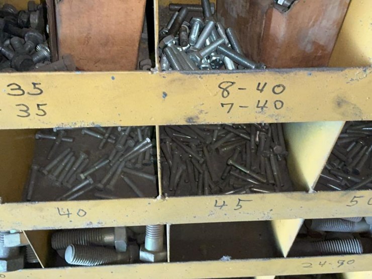 #122-•-nuts-and-bolts-racks-image-33