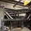 #1600-•-complete-sawmill-package/combo-lot-image-5