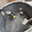 #2849-•-120-gallon-lp-tank-image-2