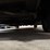 #1387-•-1959-ford-thunderbird-car-image-67