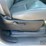 2012-chevrolet-silverado-3500hd-image-19