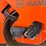 2021-hamm-hd+9i-vo-smooth-double-drum-roller-image-22