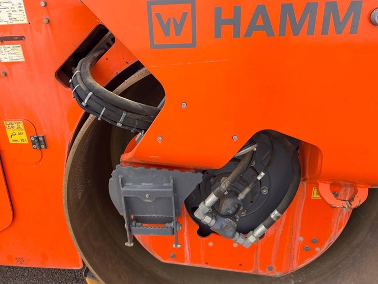 2021-hamm-hd+9i-vo-smooth-double-drum-roller-image-22