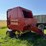 new-holland-688-image-1