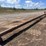 #2696-•-80’-light-pole-image-2