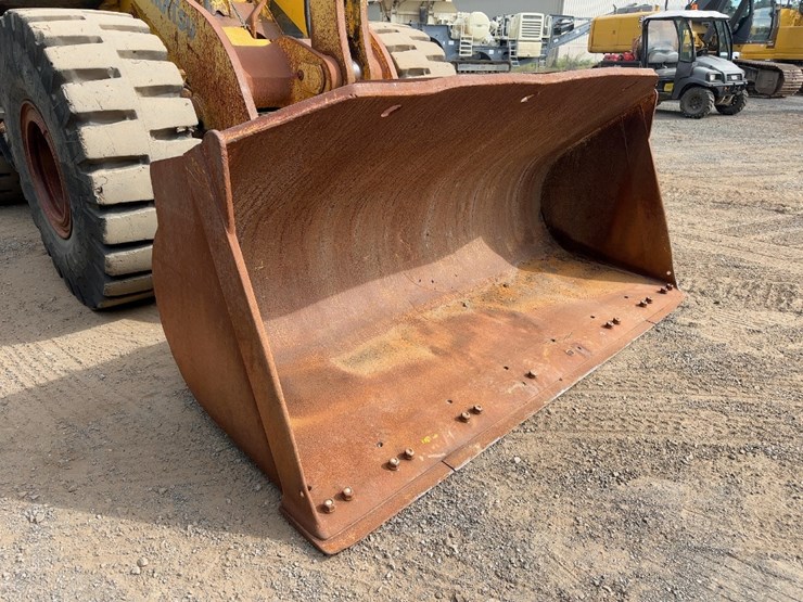 1999-komatsu-wa380-3mc-image-8