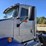 2005-kenworth-t800-image-11