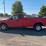 2007-ford-f150-xl-image-2