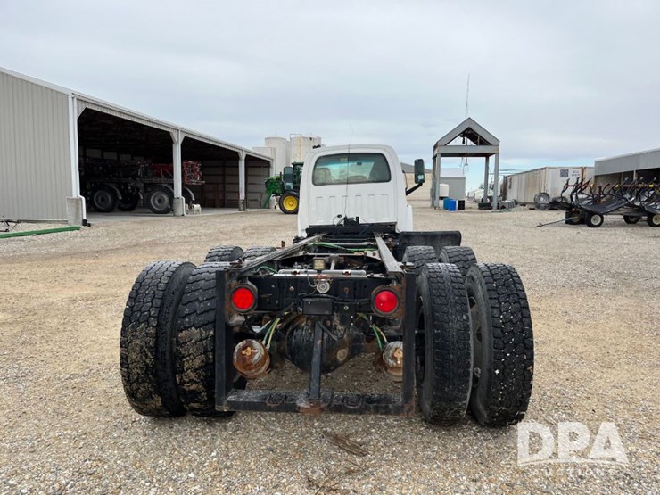 2005-chevrolet-c8500-cab/chassis-(jn0785,-unit-98847)-image-9