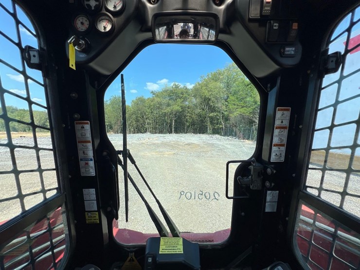 2017-takeuchi-ts50v-image-30