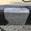 #5082-•-1996-hoverguard-hoverguard-800-hovercraft-image-70
