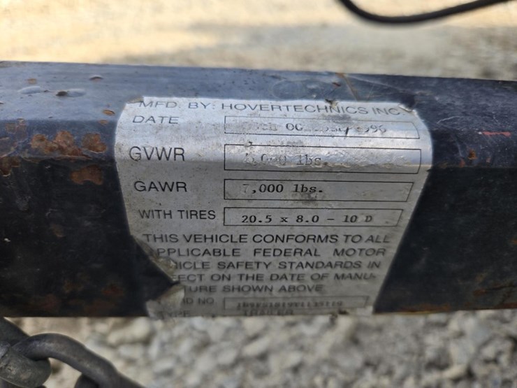 #5082-•-1996-hoverguard-hoverguard-800-hovercraft-image-70