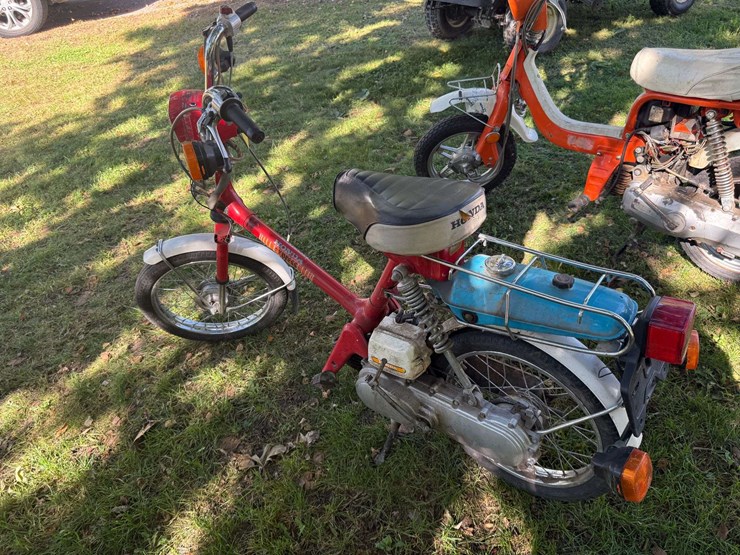 1981-honda-50cc-express-motor-bike-moped-for-restoration,-does-not-run,-mostly-complete-per-seller,-image-4
