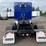 2020-kenworth-t680-image-4