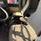 1993-freightliner-semi-tractor-with-sleeper,-shows-783,539-miles,-10-speed-transmission,-11r22.5-tir-image-19