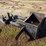 case-ih-7130-image-1