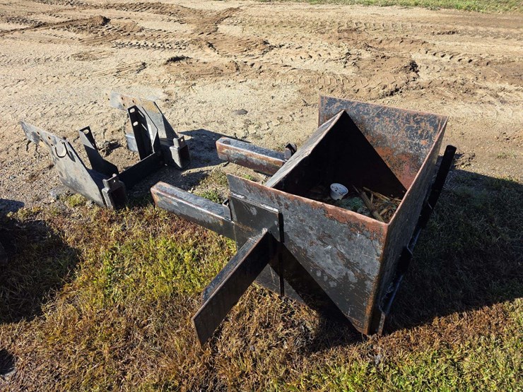 case-ih-7130-image-1