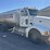 2005-peterbilt-385-image-7