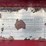 2000-fruehauf-trailer-image-17