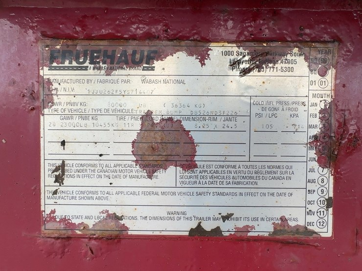 2000-fruehauf-trailer-image-17