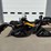 2010-can-am-outlander-650-xtp,-888-miles,-4wd,-with-camoplast-tracks-and-factory-tires-and-68”-can-a-image-2