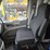 2019-peterbilt-579-image-60