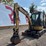 2014-caterpillar-303.5e-cr-image-2