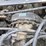 2019-peterbilt-579-image-27
