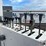2011-mack-gu713-granite-cooper-tm-1882-18-ton-crane-truck-image-26