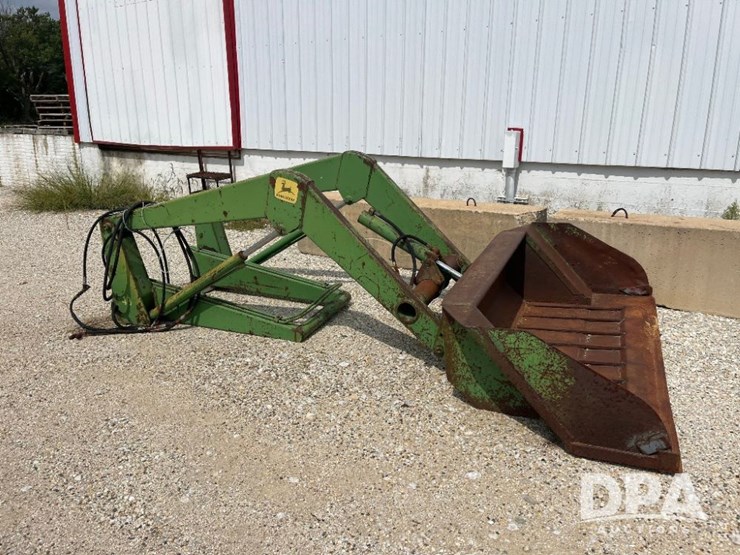 john-deere-loader-(jn3005)-image-2