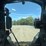 2012-deere-333d-image-27