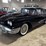 #1387-•-1959-ford-thunderbird-car-image-1