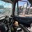 2007-freightliner-columbia-liquid-nurse-truck-(jn3025,-unit-1852)-image-62