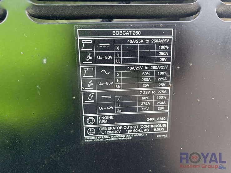 2017-ford-f550-image-34